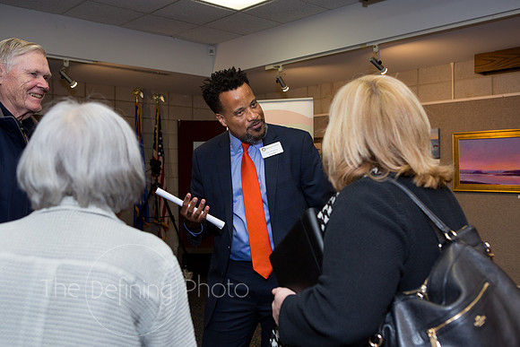 East_Windsor_South_Windsor_Listening_Tour-110