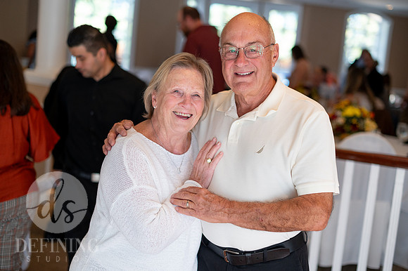 GailandAlans_50th_95
