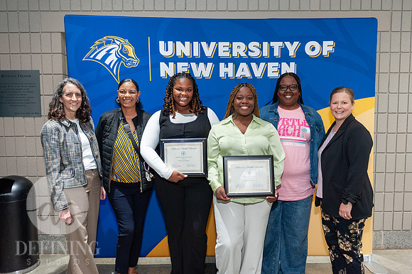 SHS_AWARDS_118