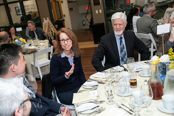 Annual_Faculty_Awards_077