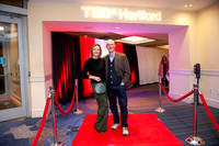 TEDxHartford_012