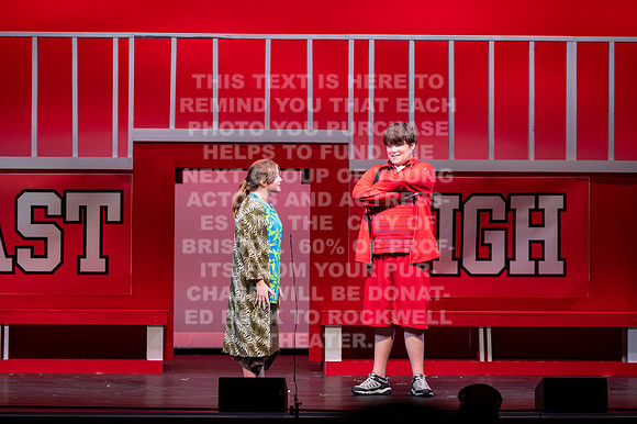 High_School_Musical_099