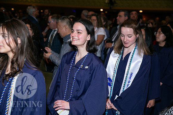 Honors_Medals_2024_0158