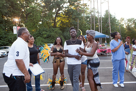West_Indian_Carnival_136
