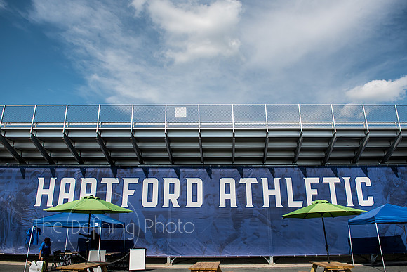 Dillion_Stadium_Reception_011