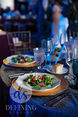 Ovationa_Gala_296