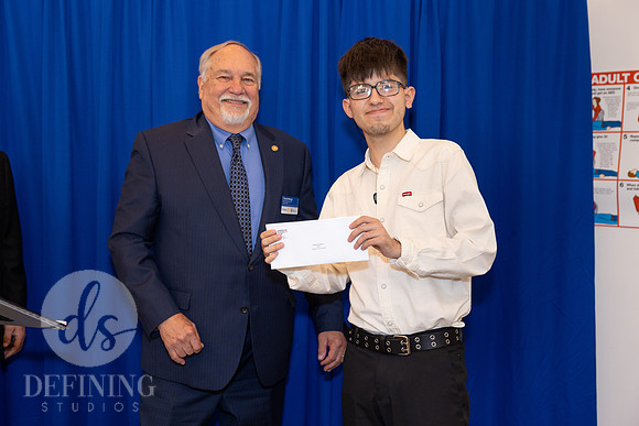 ASD_Graduation_2025_062