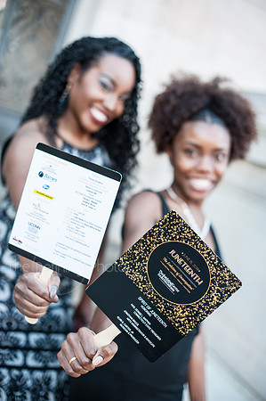 Juneteenth_017