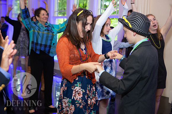 Corey_Turken_Bar_Mitzvah_214