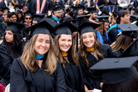 UNH-Commencement_Day 1-08