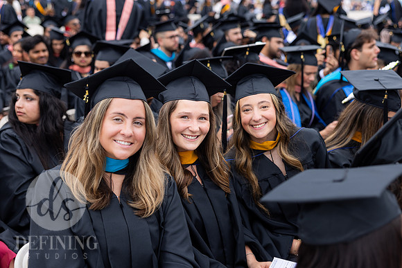 UNH-Commencement_Day 1-08