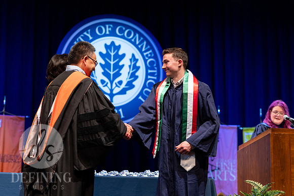 Honors_Medals_2025_0515