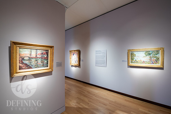 Feb_2025_Galleries_058