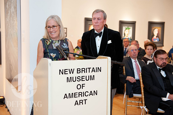 NBMAA_Gala_187