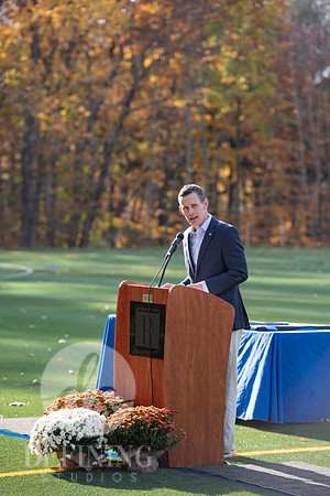 Renbrook_School_Kickoff_048