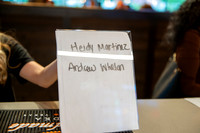 Elicit_Brewing_Day Two_Names-008