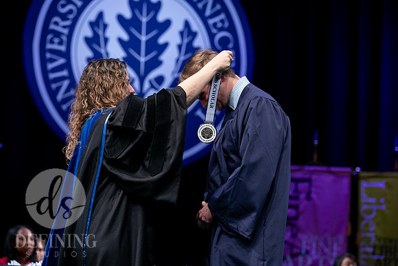 Honors_Medals_2024_0350