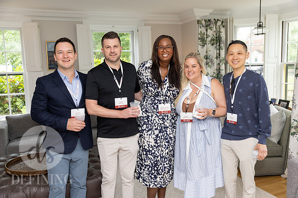 Loomis_Grad_Reunion_D2-013