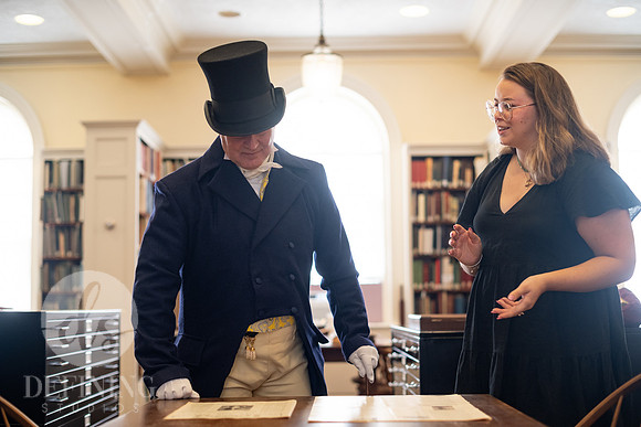 Lafayette_Opening_008