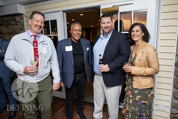 Charger_Leadership_093