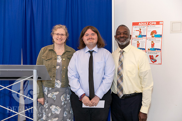 ASD_Graduation_095