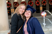 CEIN_Graduation_005