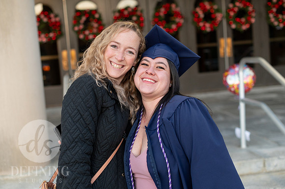 CEIN_Graduation_005
