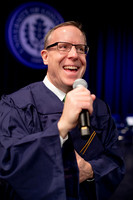 CEIN_Graduation_002