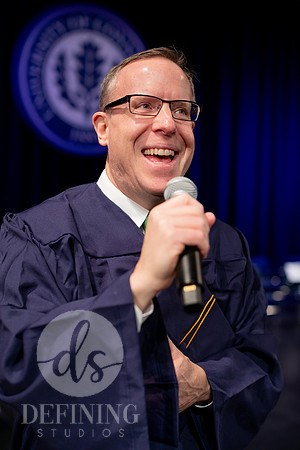 CEIN_Graduation_002