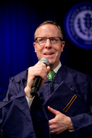 CEIN_Graduation_001