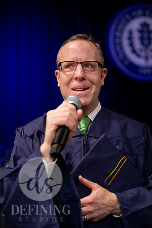 CEIN_Graduation_001