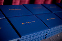 CEIN_Graduation_003