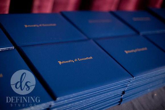 CEIN_Graduation_003