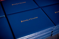 CEIN_Graduation_004