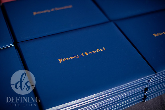 CEIN_Graduation_004