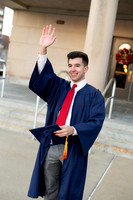 CEIN_Graduation_006