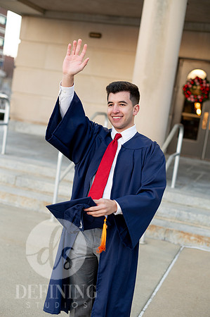CEIN_Graduation_006
