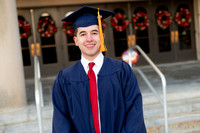 CEIN_Graduation_007