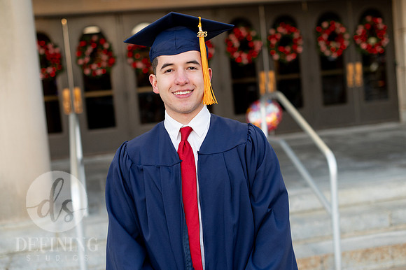 CEIN_Graduation_007