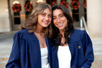 CEIN_Graduation_008