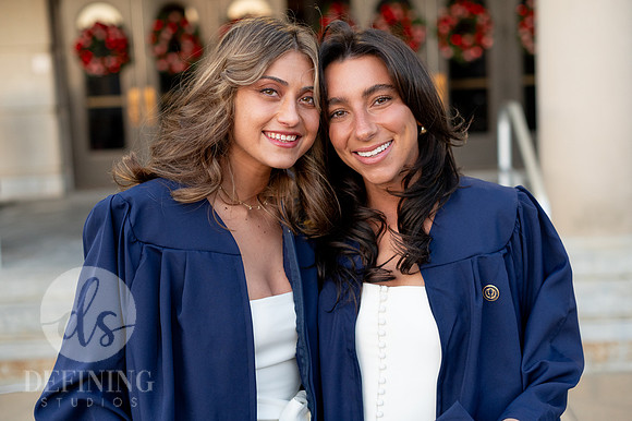 CEIN_Graduation_008