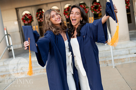 CEIN_Graduation_009