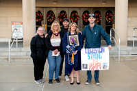 CEIN_Graduation_010