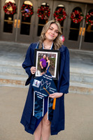 CEIN_Graduation_011