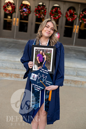 CEIN_Graduation_011