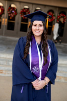 CEIN_Graduation_012