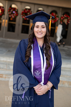 CEIN_Graduation_012