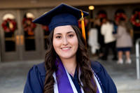 CEIN_Graduation_013