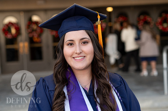 CEIN_Graduation_013