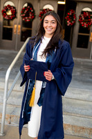 CEIN_Graduation_014